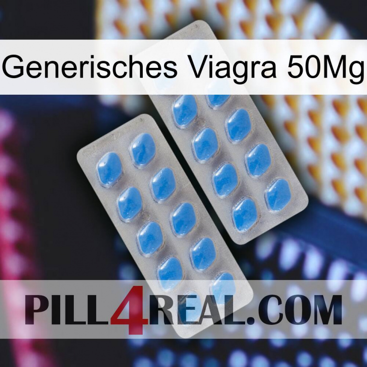 Generic Viagra 50Mg 23